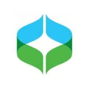 碑林二八商务